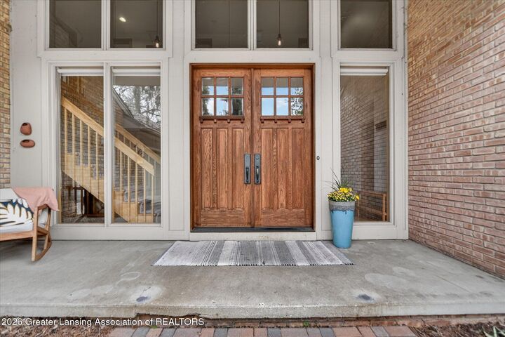 Property Photo:  4572 Sequoia Trail  MI 48864 
