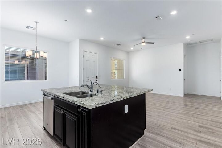 Property Photo:  774 Iris Desert Street  NV 89011 