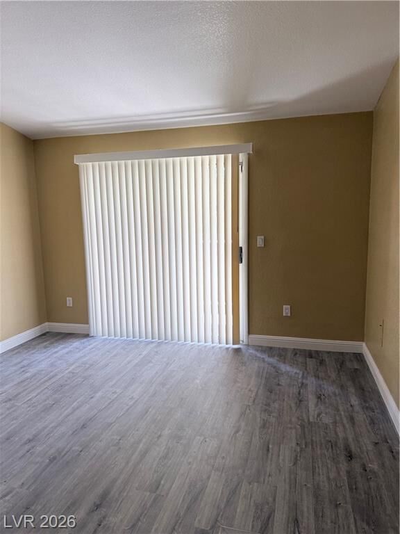 Property Photo: 5055 West Hacienda Avenue 2212 NV 89118