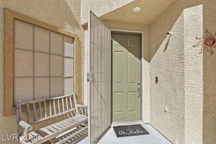 Property Photo:  6328 Tim English Street  NV 89031 
