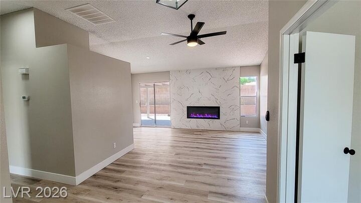 Property Photo:  3029 Gulf Breeze Drive  NV 89128 