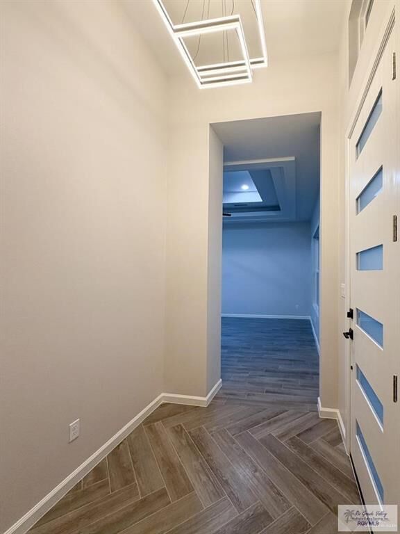 Property Photo:  4362 Casamigos Street  TX 78552 