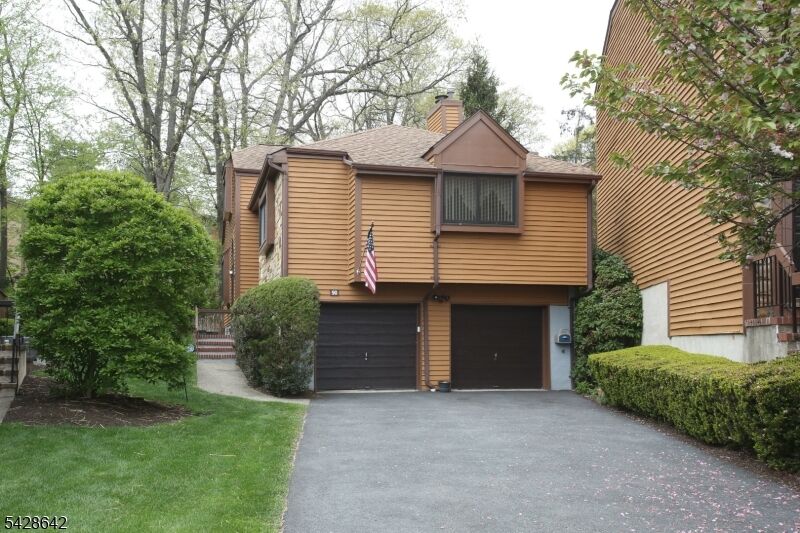 Property Photo: 90 Frogtown Rd NJ 07866