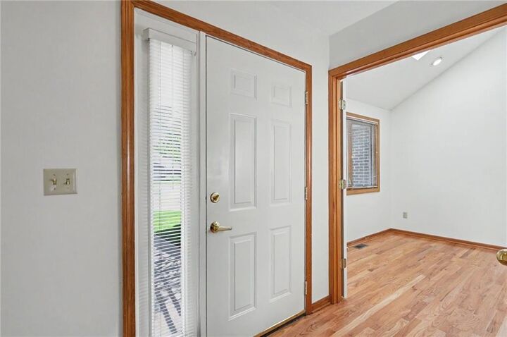 Property Photo:  4723 Balmoral Drive  KS 66047 