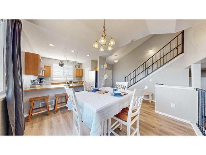 Property Photo:  7383 Andover St  CO 80549 