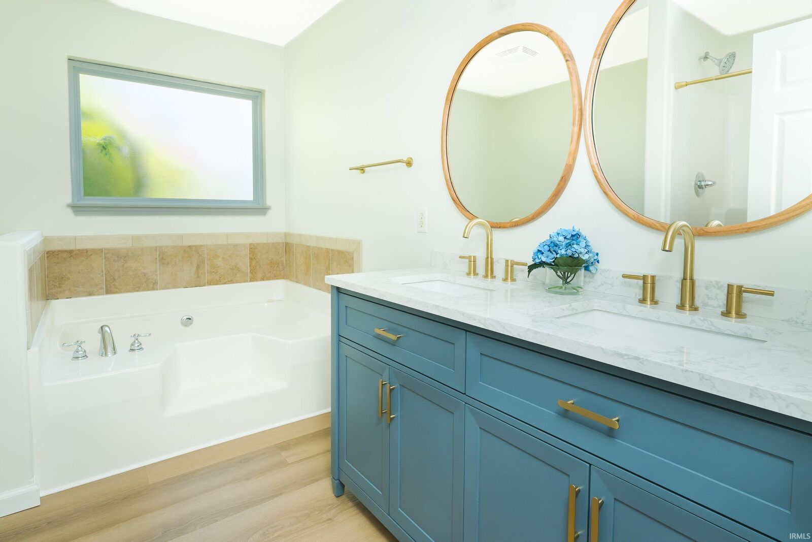 Property Photo:  3024 N Ruffy'S Way  IN 47404 