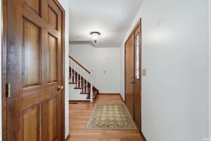 Property Photo:  4224 Live Oak Boulevard  IN 46804-4035 