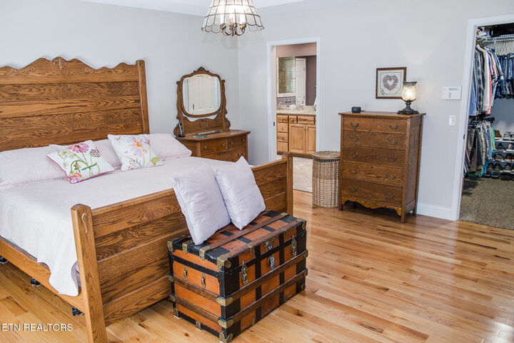 Property Photo:  22 Chelteham Lane  TN 38558 