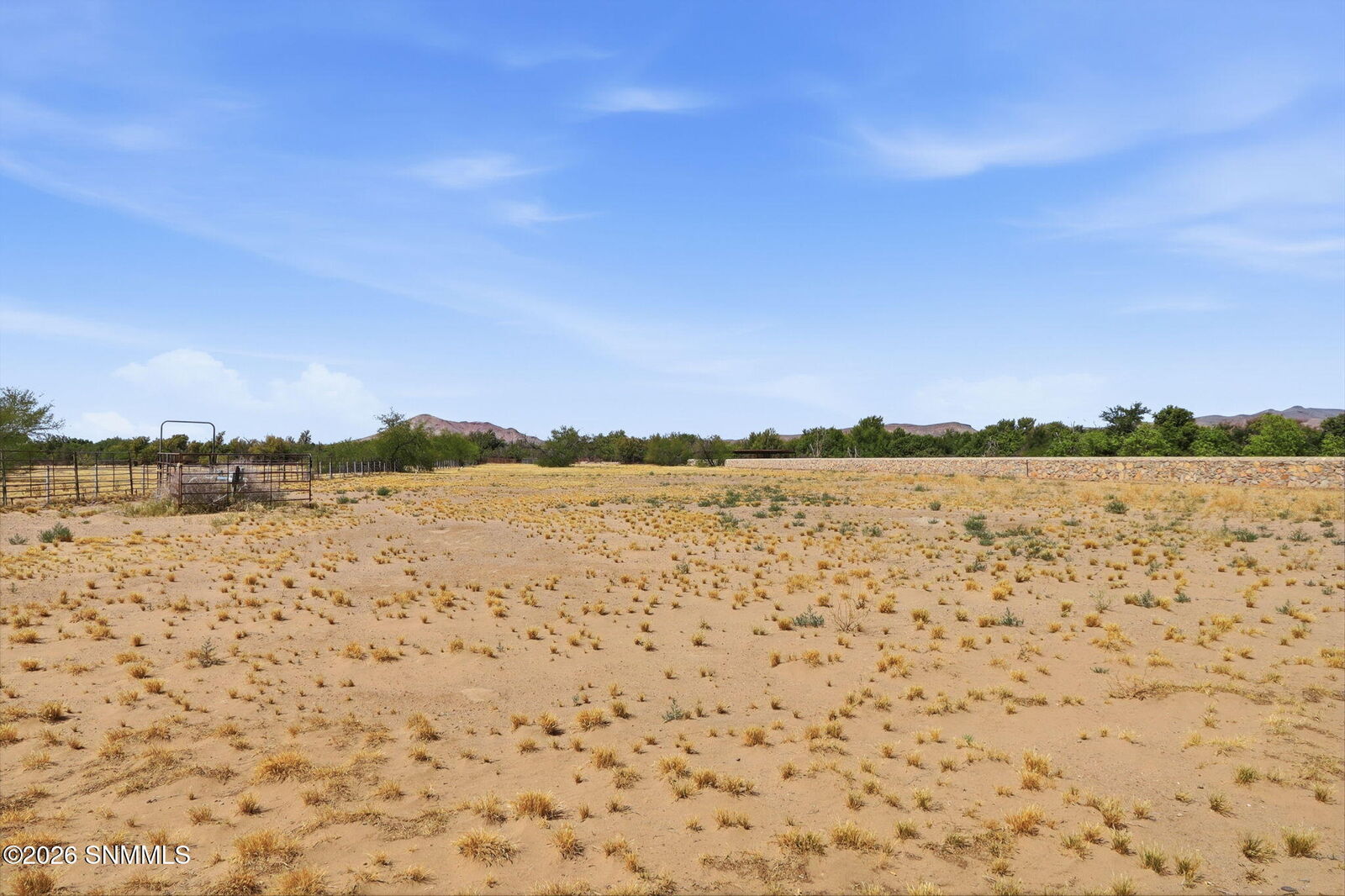Property Photo:  5033 Northwind Road  NM 88007 
