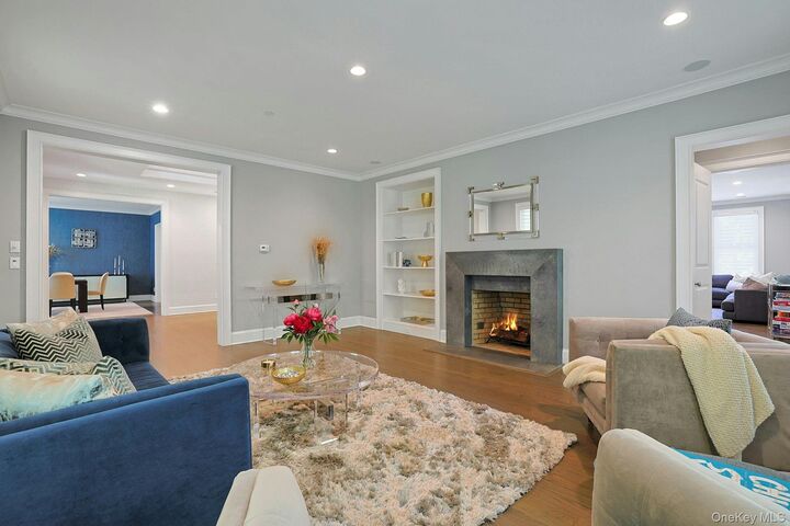 Property Photo: 2 Emerald Woods NY 10591