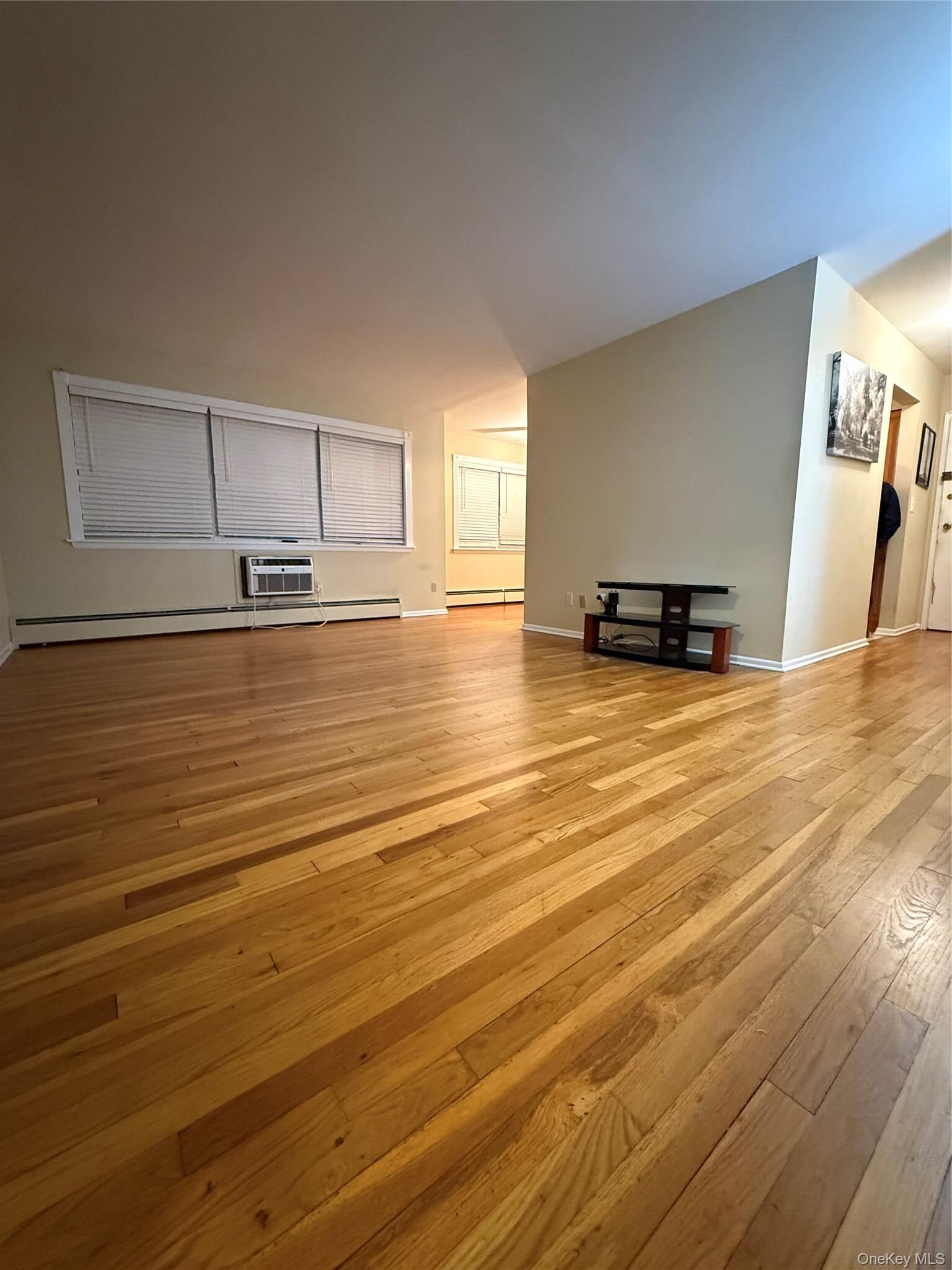 Property Photo:  235 N Middletown Road  NY 10965 