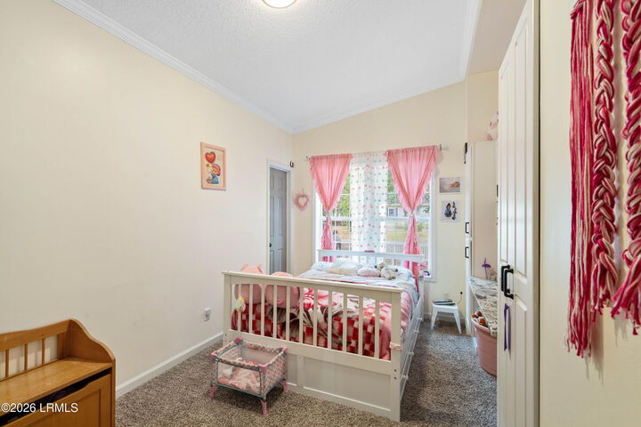 Property Photo:  21 Caswell Avenue  SC 29902 