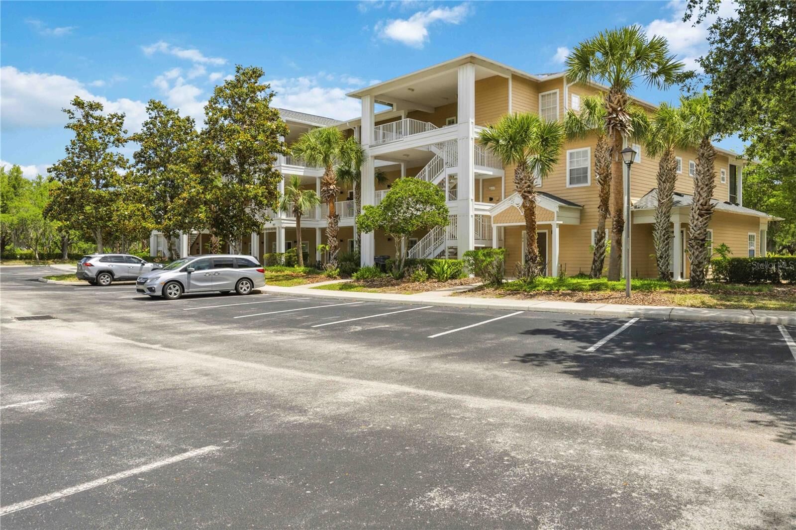 Property Photo:  114 Rum Run  FL 33897 