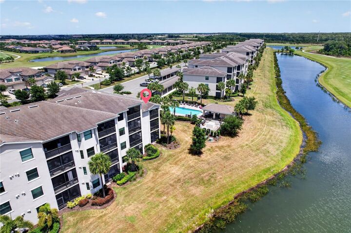 Property Photo:  17724 Gawthrop Drive 301  FL 34211 