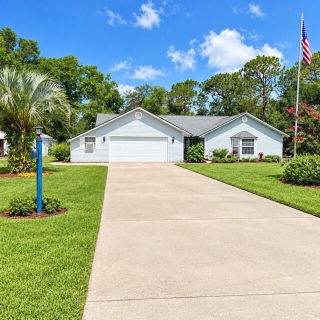 Property Photo:  40145 W 7th Avenue  FL 32784 