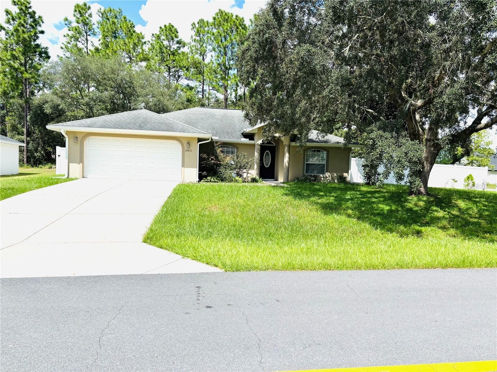 Property Photo:  6021 SW 131st Lane 10  FL 34473 