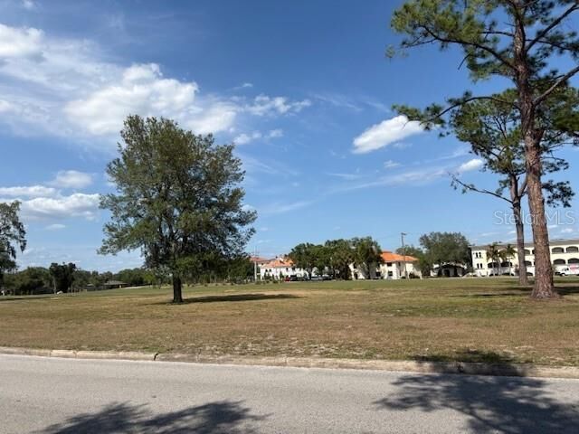 Property Photo:  112 N Lockmoor Avenue  FL 33617 