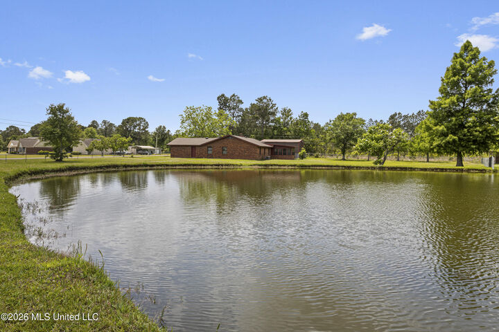 Property Photo:  18016 Mustang Place  MS 39503 