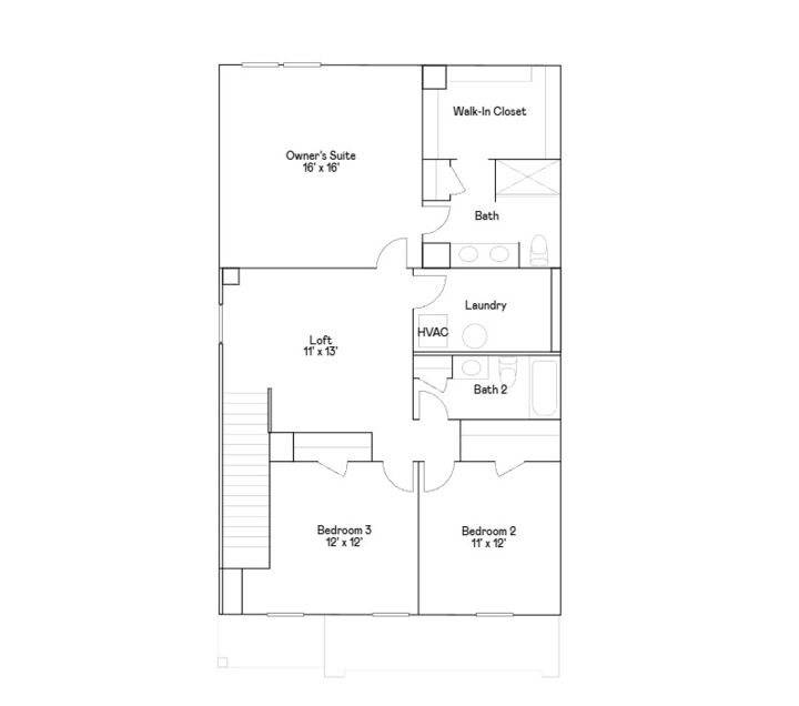 Property Photo:  8264 Grand Appaloosa Way  IN 46239 