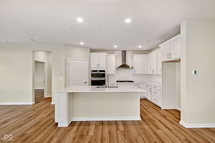 Property Photo:  787 Daylily Drive  IN 46143 