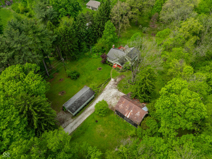 Property Photo:  250 Westmont Lane E  IN 46062 