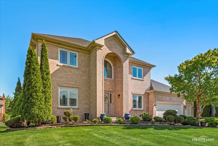 Property Photo:  22531 W Bass Lake Road  IL 60544 