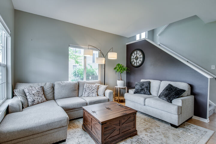Property Photo:  2809 Troon Drive  IL 60538 