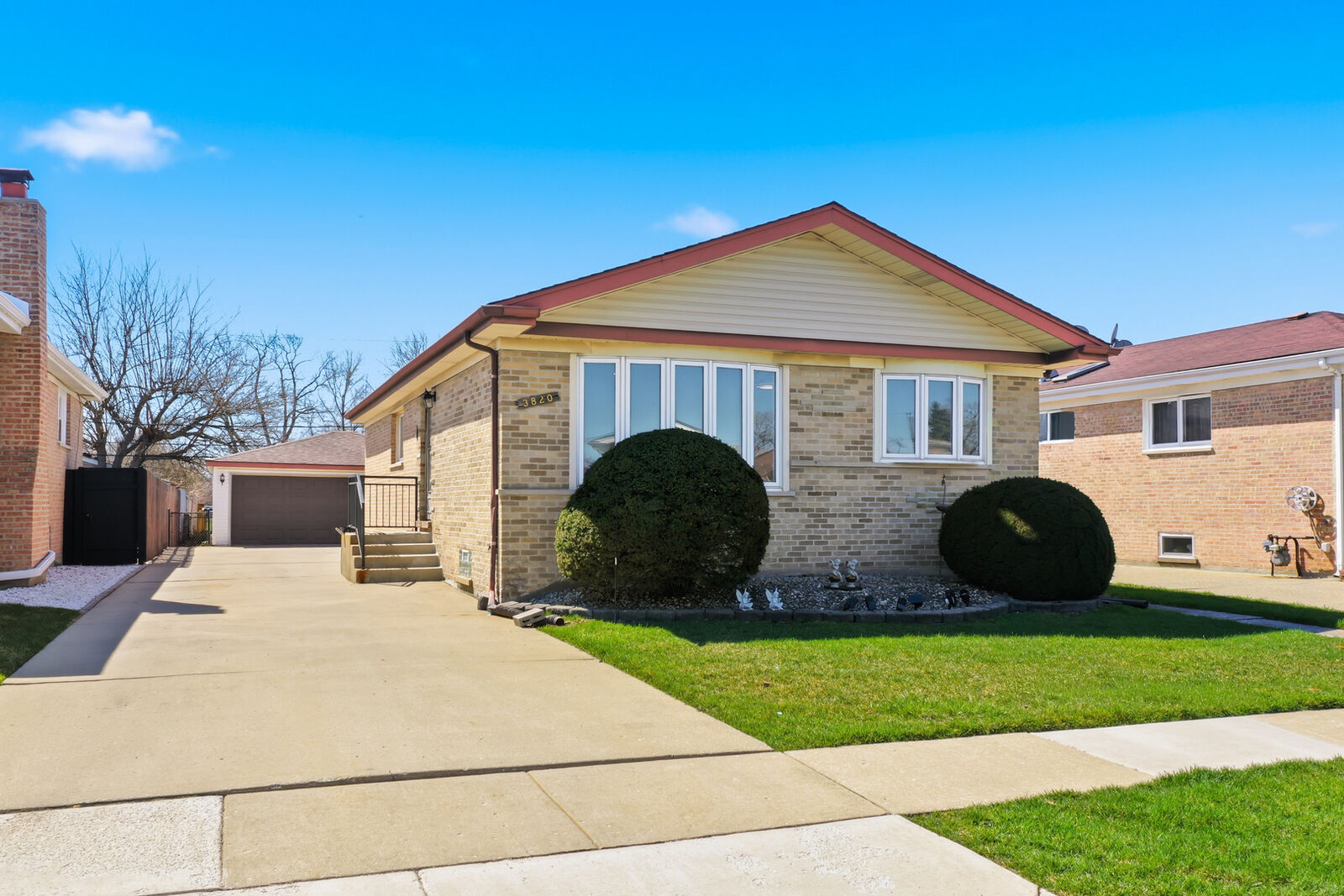Property Photo: