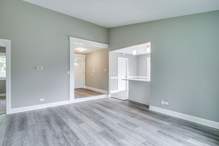 Property Photo:  106 Foxcroft Road  IL 60565 