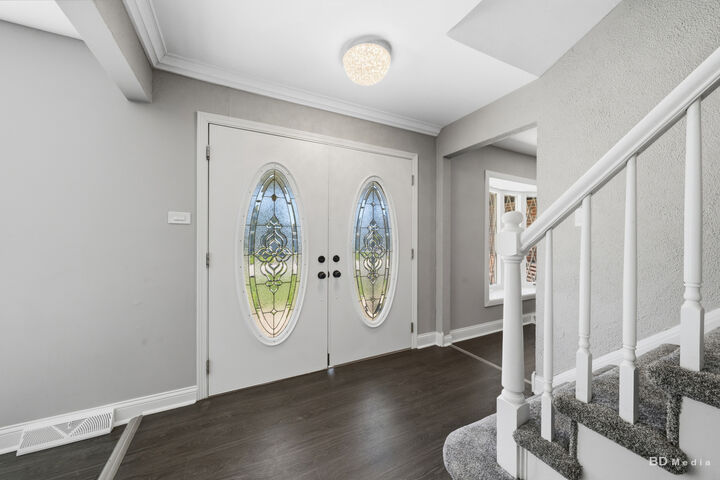 Property Photo:  7304 W Kiowa Lane  IL 60463 