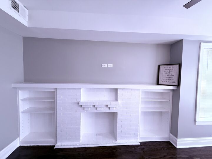 Property Photo:  