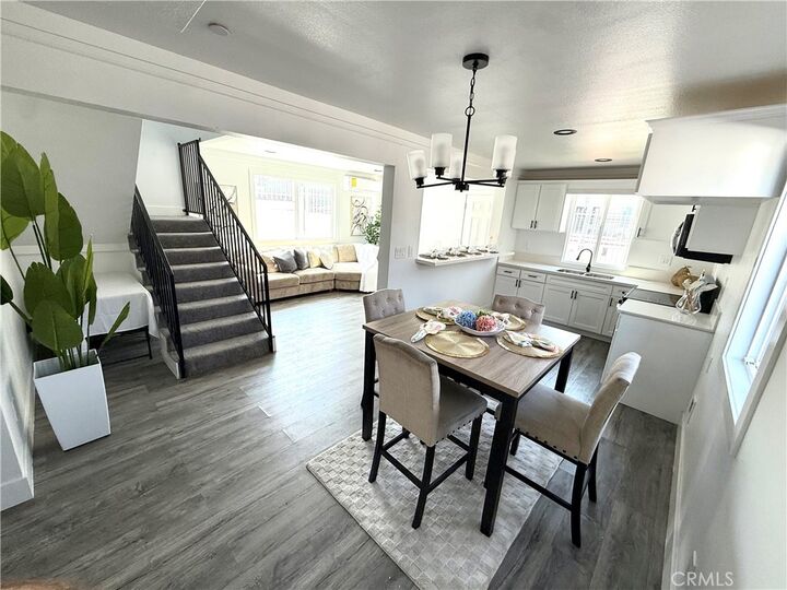 Property Photo:  1677 E Imperial  CA 90059 