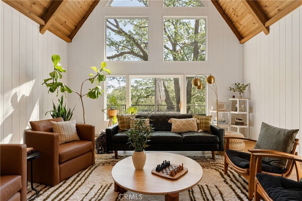 Property Photo: 28001 North Bay CA 92352