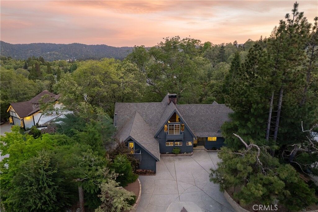 Property Photo:  28001 North Bay  CA 92352 