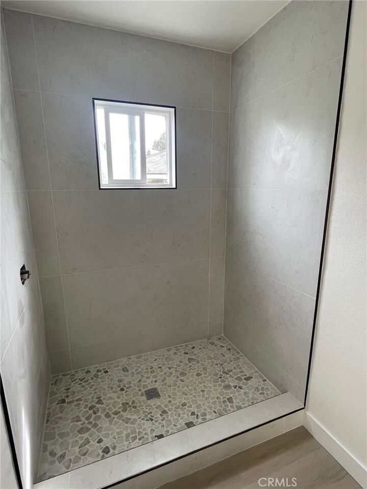 Property Photo: 12108 Springview CA 90604