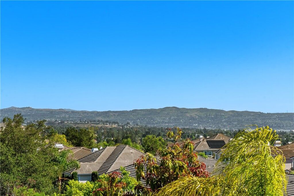 Property Photo: 18754 Turfway Park CA 92886