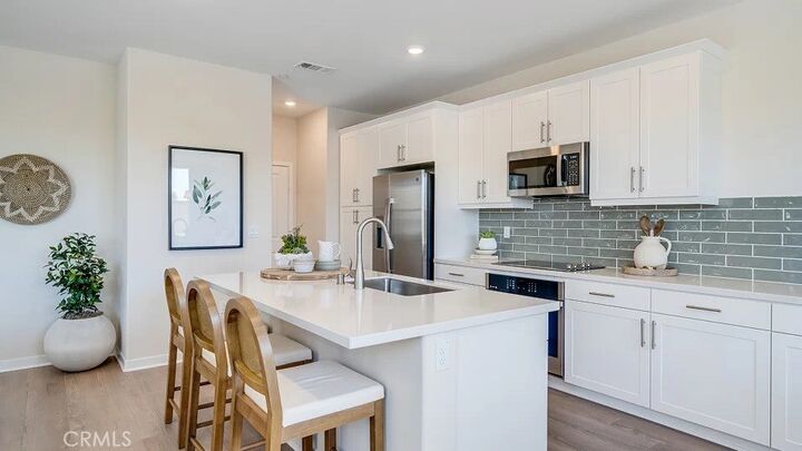 Property Photo:  2655 E Forest Paseo  CA 91762 