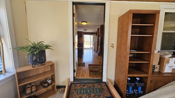 Property Photo:  31 Church Street  ME 04282 