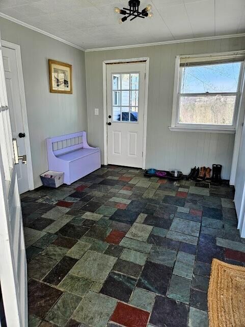 Property Photo:  412 Weld Road  ME 04294 