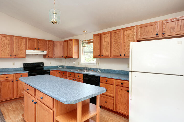 Property Photo:  26 Deer Trail Lane  ME 03901 