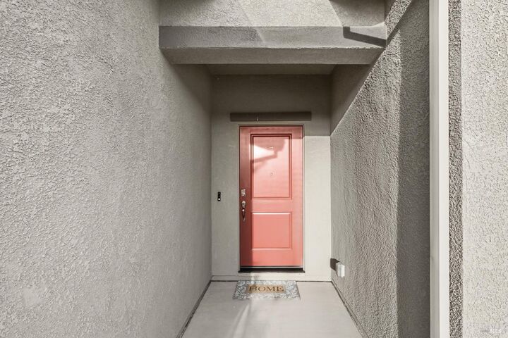 Property Photo:  515 Birds Nest Court  CA 95620 