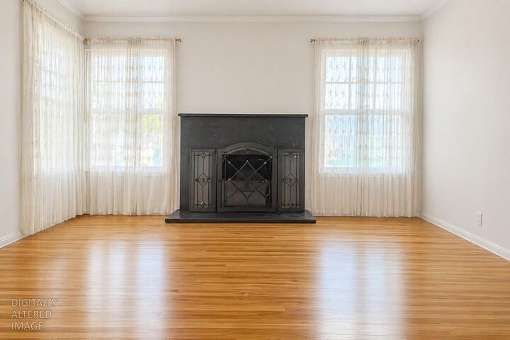 Property Photo:  1336 139th Avenue  CA 94578 