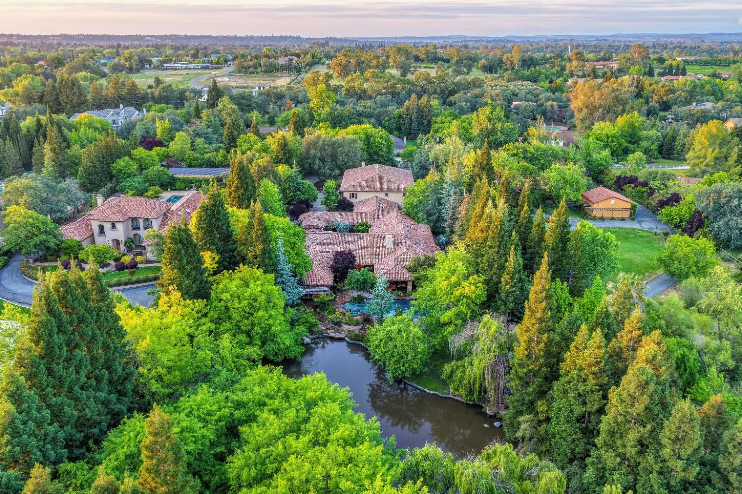 Property Photo:  5183 Chelshire Downs Road  CA 95746 