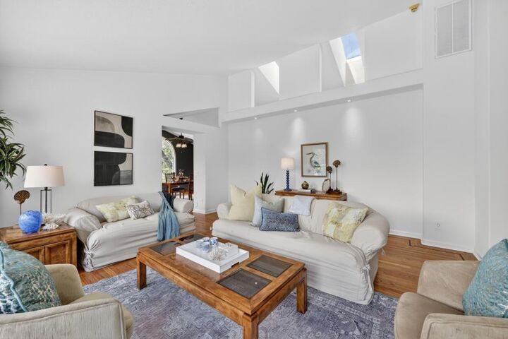 Property Photo:  2566 Westville Trail  CA 95614 
