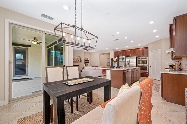 Property Photo:  4051 San Andres Way  CA 95762 