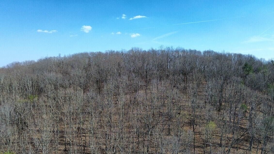 Property Photo:  8754 Candies Creek Ridge Road NW  TN 37310 