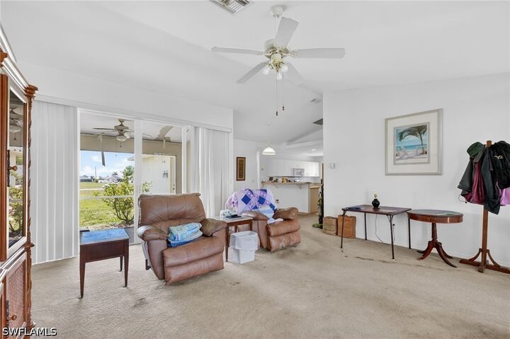 Property Photo:  2900 NW 9th Street  FL 33993 