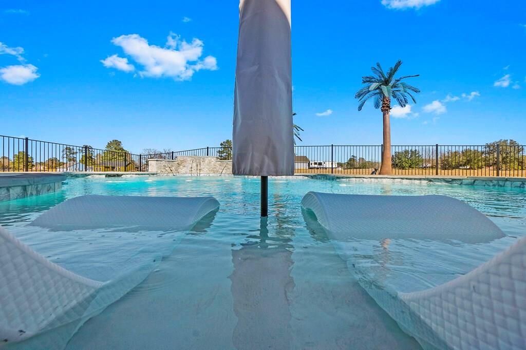 Property Photo:  2637 Fm 356  TX 75862 