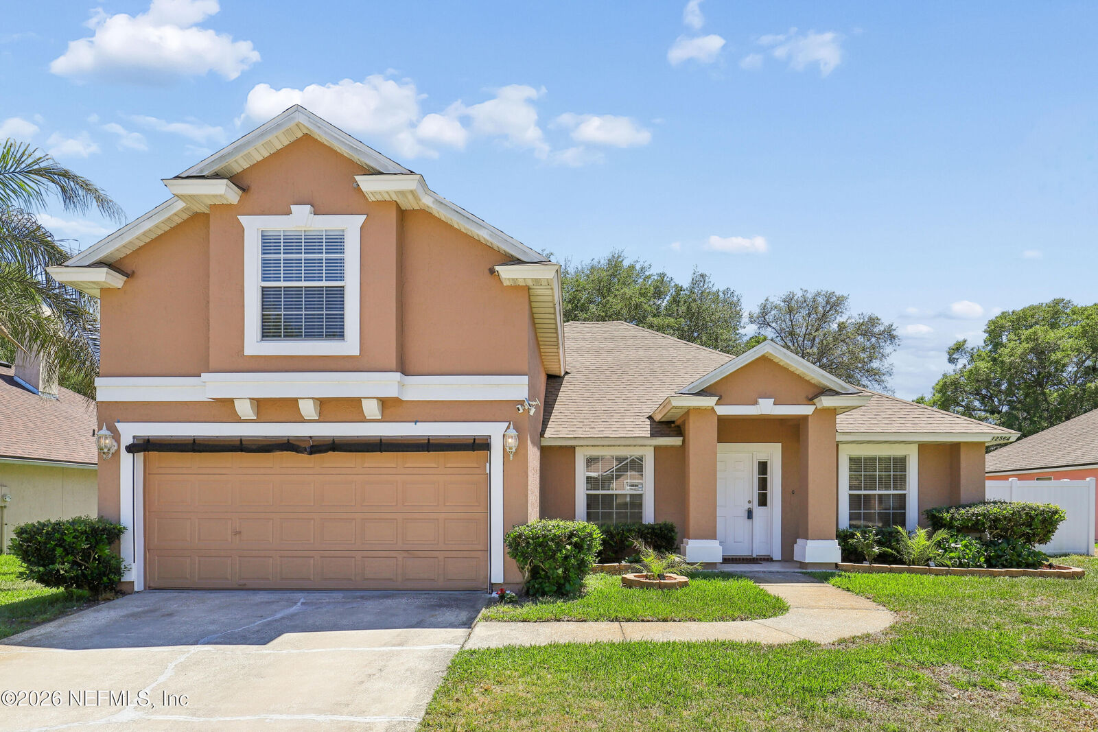 Property Photo:  12564 Kernan Forest Boulevard  FL 32225 