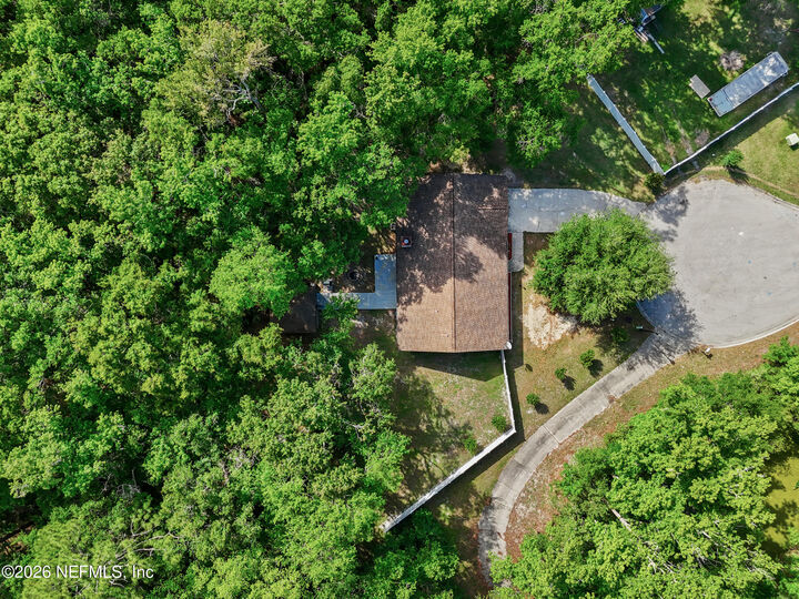 Property Photo:  10160 Hawks Hollow Drive  FL 32257 